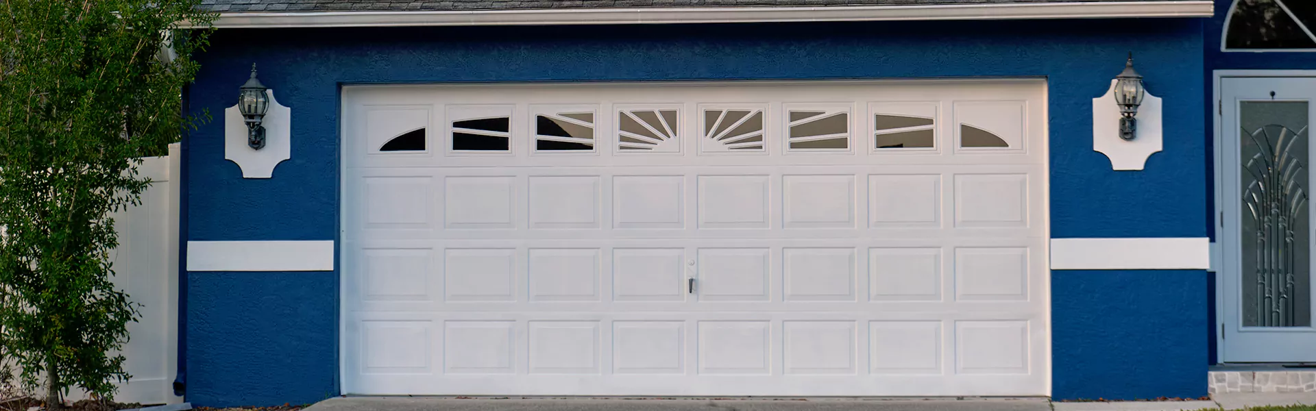 Garage Door Emergency Services Near Me Lakeland Garage Door