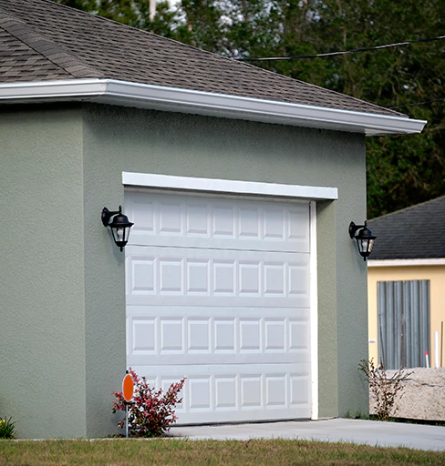 garage-door-installation-and-repair-company-large-Lakeland