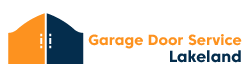 Garage Door Service Lakeland